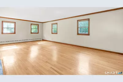 10 Philip Drive, Shelton, CT 06484 - Photo 3