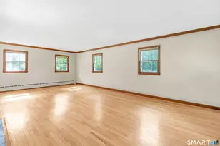 10 Philip Dr, Shelton, CT 06484 - Photo 3