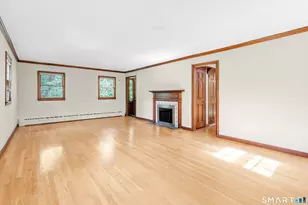 10 Philip Dr, Shelton, CT 06484 - Photo 5
