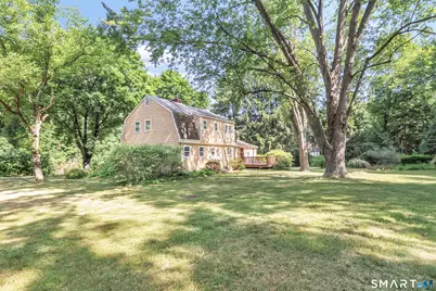 10 Philip Drive, Shelton, CT 06484 - Photo 35