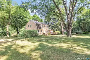 10 Philip Dr, Shelton, CT 06484 - Photo 35