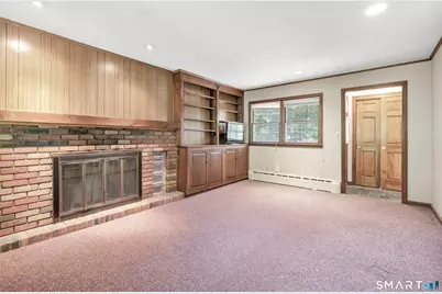 10 Philip Drive, Shelton, CT 06484 - Photo 17
