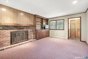 10 Philip Dr, Shelton, CT 06484 - Photo 17