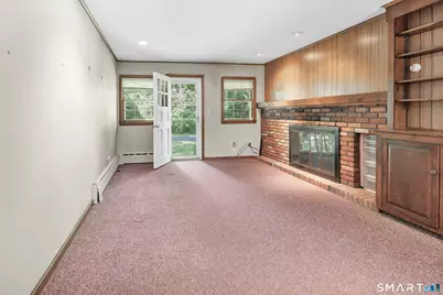 10 Philip Drive, Shelton, CT 06484 - Photo 15