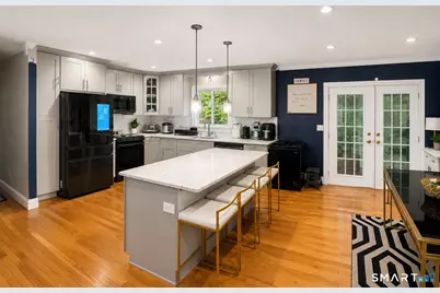 15 Jessup Street, Stamford, CT 06902 - Photo 5