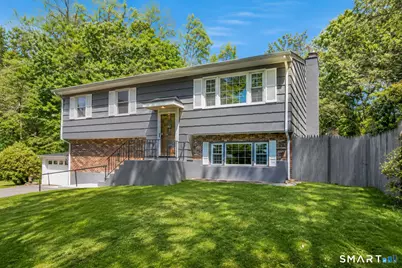 15 Jessup Street, Stamford, CT 06902 - Photo 1