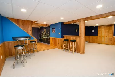 7 Douglass Drive, Granby, CT 06035 - Photo 33