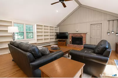 7 Douglass Drive, Granby, CT 06035 - Photo 7