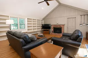 7 Douglass Dr, Granby, CT 06035 - Photo 7