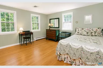 7 Douglass Drive, Granby, CT 06035 - Photo 19