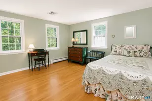7 Douglass Dr, Granby, CT 06035 - Photo 19