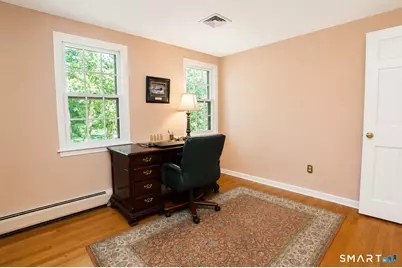 7 Douglass Drive, Granby, CT 06035 - Photo 21