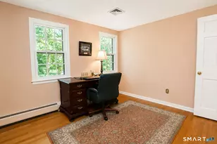 7 Douglass Dr, Granby, CT 06035 - Photo 21