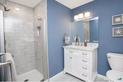 7 Douglass Drive, Granby, CT 06035 - Photo 29