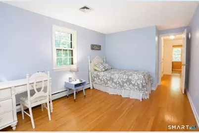 7 Douglass Drive, Granby, CT 06035 - Photo 25