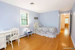 7 Douglass Dr, Granby, CT 06035 - Photo 25