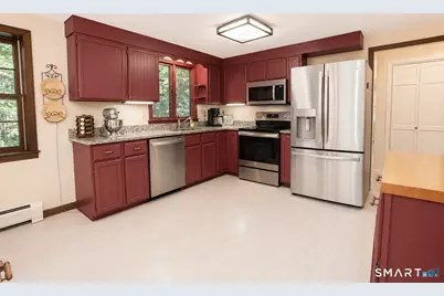7 Douglass Drive, Granby, CT 06035 - Photo 13