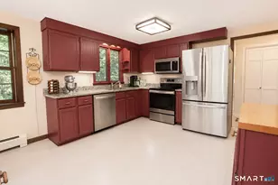 7 Douglass Dr, Granby, CT 06035 - Photo 13