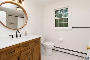 7 Douglass Dr, Granby, CT 06035 - Photo 17