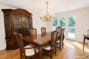 7 Douglass Dr, Granby, CT 06035 - Photo 5