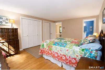 7 Douglass Drive, Granby, CT 06035 - Photo 27