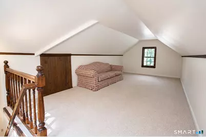 7 Douglass Drive, Granby, CT 06035 - Photo 31