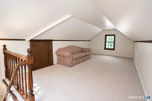 7 Douglass Dr, Granby, CT 06035 - Photo 31