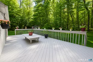 7 Douglass Dr, Granby, CT 06035 - Photo 37