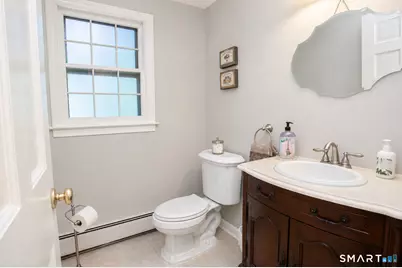 7 Douglass Drive, Granby, CT 06035 - Photo 11