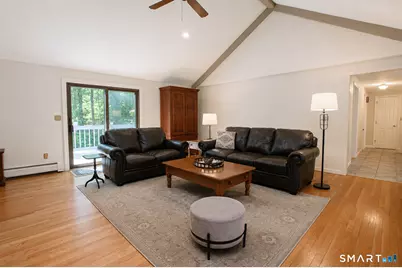 7 Douglass Drive, Granby, CT 06035 - Photo 9