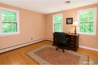 7 Douglass Drive, Granby, CT 06035 - Photo 23