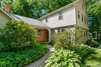 7 Douglass Drive, Granby, CT 06035 - Photo 3