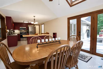 7 Douglass Drive, Granby, CT 06035 - Photo 15