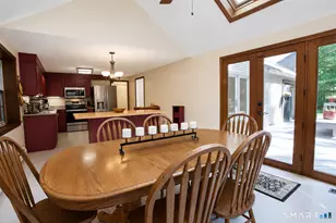 7 Douglass Dr, Granby, CT 06035 - Photo 15