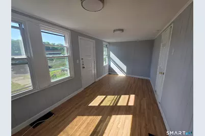 59 Victor Street, Hamden, CT 06514 - Photo 5