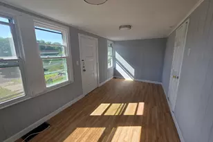 59 Victor St, Hamden, CT 06514 - Photo 5