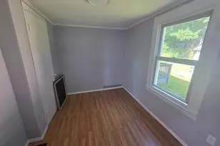 59 Victor St, Hamden, CT 06514 - Photo 9