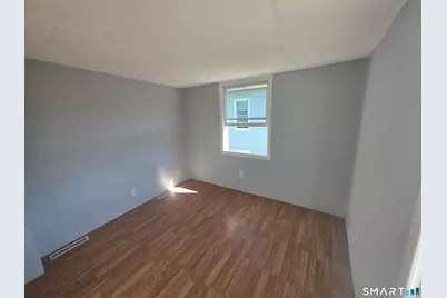 59 Victor Street, Hamden, CT 06514 - Photo 13