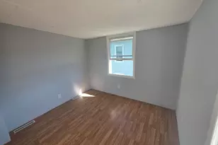 59 Victor St, Hamden, CT 06514 - Photo 13