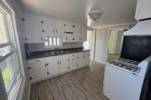 59 Victor St, Hamden, CT 06514 - Photo 7