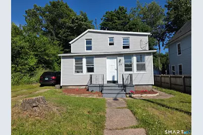 59 Victor Street, Hamden, CT 06514 - Photo 1