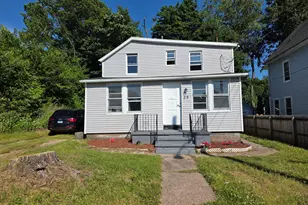 59 Victor St, Hamden, CT 06514 - Photo 1