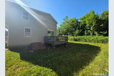 59 Victor Street, Hamden, CT 06514 - Photo 3