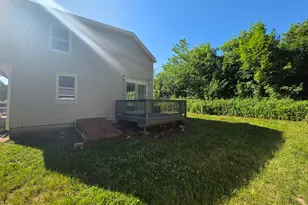 59 Victor St, Hamden, CT 06514 - Photo 3