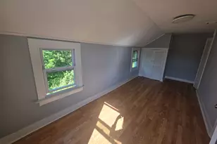 59 Victor St, Hamden, CT 06514 - Photo 17