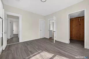 27 Beacon St, Waterbury, CT 06704 - Photo 15