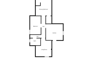 27 Beacon St, Waterbury, CT 06704 - Photo 19