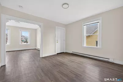 27 Beacon Street #3, Waterbury, CT 06704 - Photo 7