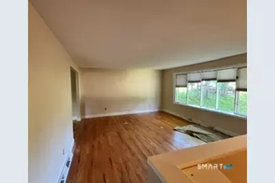 533 Quinnipiac Avenue, North Haven, CT 06473 - Photo 7