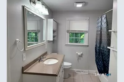 533 Quinnipiac Avenue, North Haven, CT 06473 - Photo 5